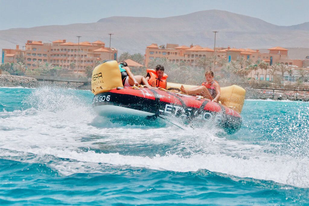 CRAZY UFO ES :: Fuerte Explorer